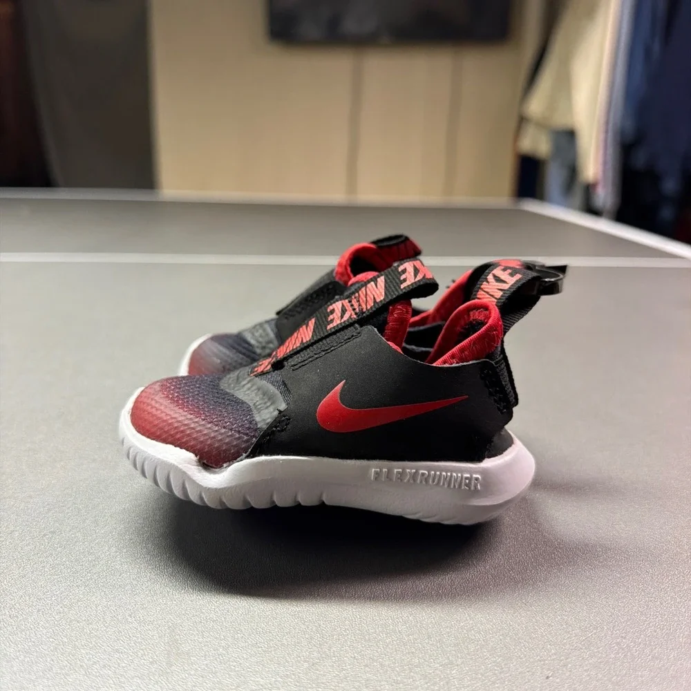 Nike brand new